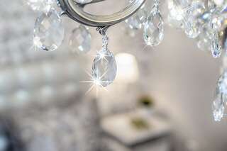 Апартаменты Apartament "RiGa" Минск Стандартные апартаменты-10