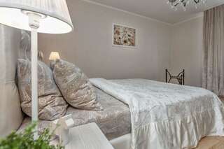 Апартаменты Apartament "RiGa" Минск Стандартные апартаменты-12