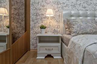 Апартаменты Apartament "RiGa" Минск Стандартные апартаменты-45