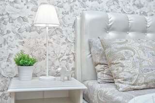 Апартаменты Apartament "RiGa" Минск Стандартные апартаменты-49