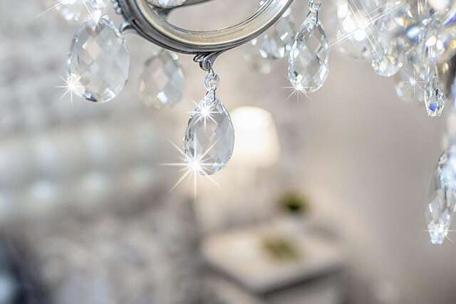 Апартаменты Apartament "RiGa" Минск-12