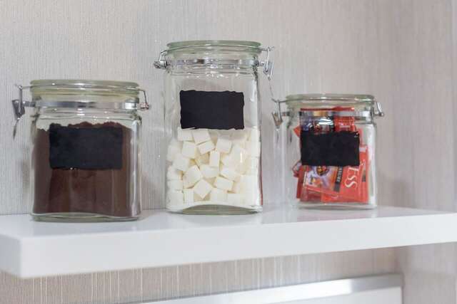 Апартаменты Apartament "RiGa" Минск-19